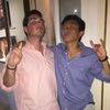 cjmcgu17